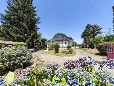 Maison, 172 m²