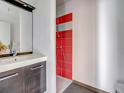 Appartement, 101,34 m²