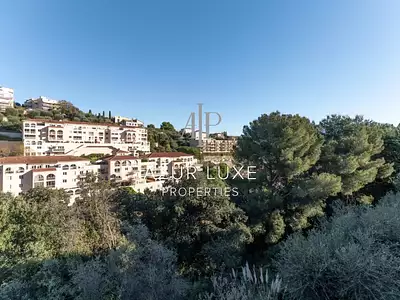 Appartement, 49,11 m²