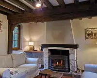 Maison, 64 m²