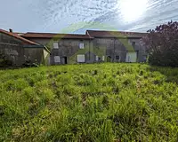 Maison, 163 m²