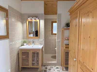 Maison, 174 m²