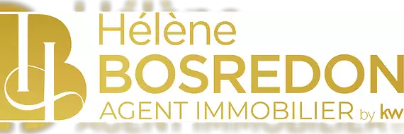 BOSREDON HELENE