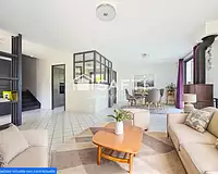 Maison, 156 m²