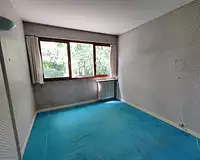 Appartement, 120,38 m²