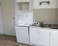 Appartement, 104 m²