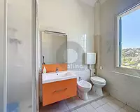 Appartement, 43,52 m²