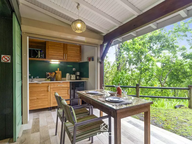 Maison, 200 m²
