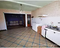 Maison, 82 m²