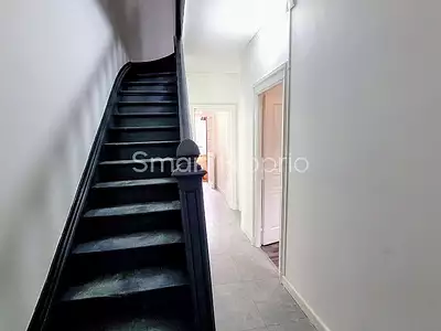 Maison, 89,94 m²