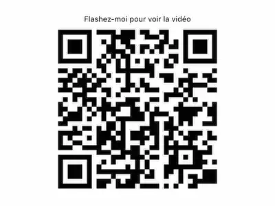 Maison, 102 m²