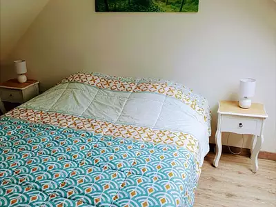 Maison, 70 m²