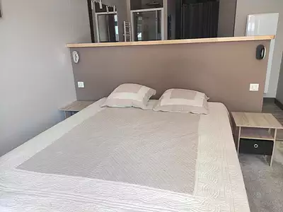 Appartement, 136,56 m²