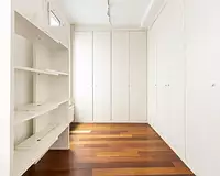 Appartement, 107 m²