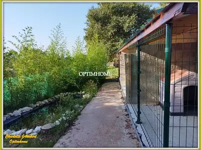 Maison, 115 m²
