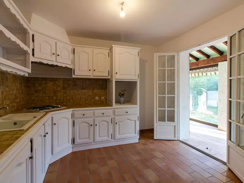 Maison, 142,14 m²