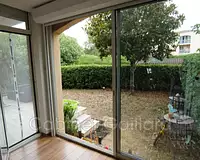 Appartement, 69 m²