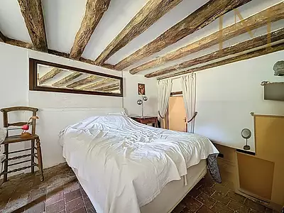 Maison, 219 m²