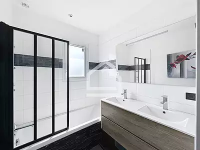 Maison, 150 m²