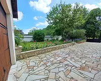 Maison, 210 m²