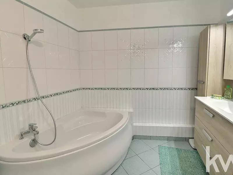 Appartement, 103 m²