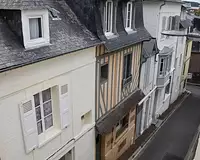 Appartement, 31,31 m²