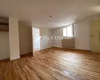 Appartement, 118 m²