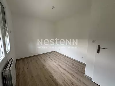 Maison, 81 m²