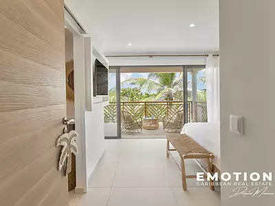 Maison, 112 m²