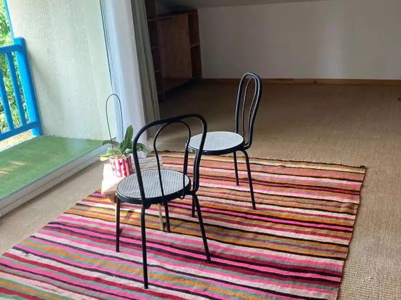 Maison, 126 m²