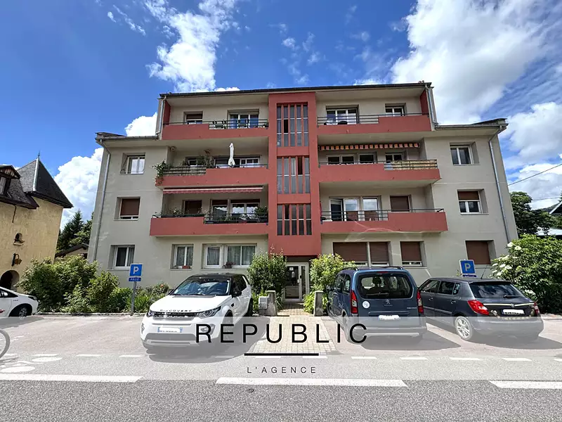 Appartement, 133,73 m²