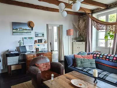 Immeuble, 241 m²