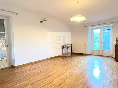 Maison, 409 m²