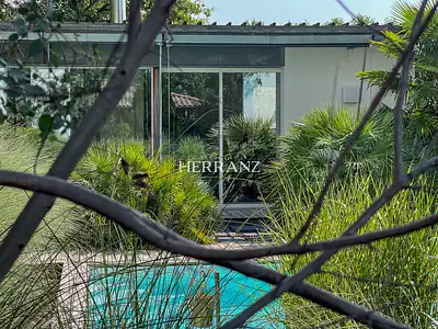 Maison, 200 m²