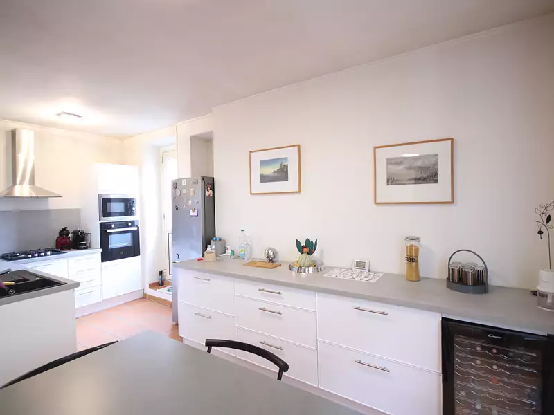 Maison, 75,9 m²