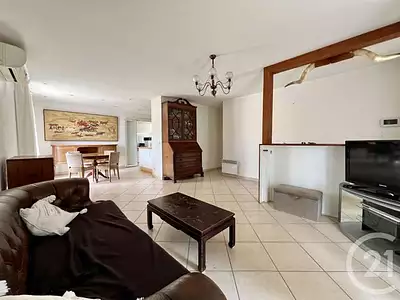 Maison, 109 m²