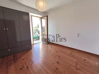 Maison, 134 m²