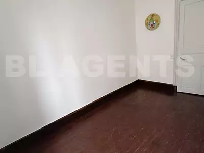 Maison, 121 m²