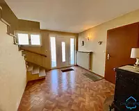 Maison, 240 m²