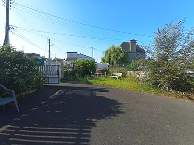 Maison, 95,6 m²