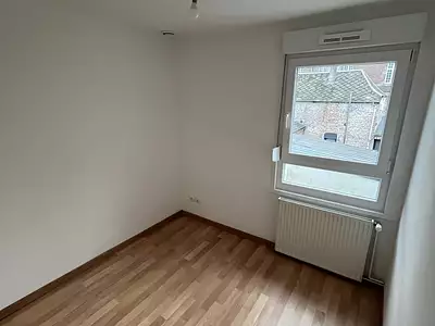 Maison, 80 m²
