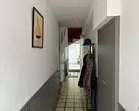 Appartement, 94,58 m²