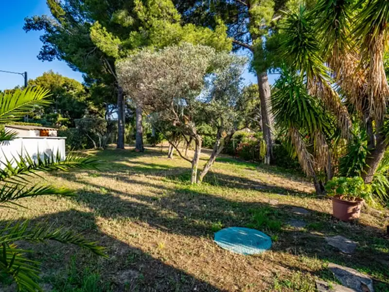 Maison, 155 m²