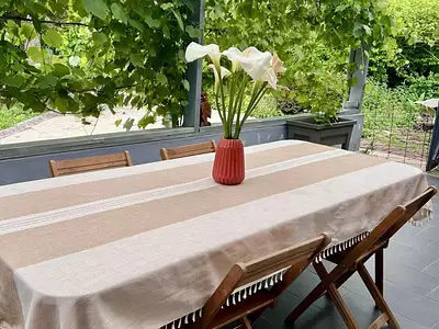 Maison, 170 m²