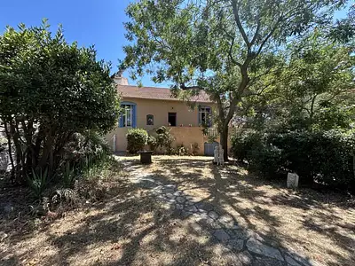 Maison, 143 m²