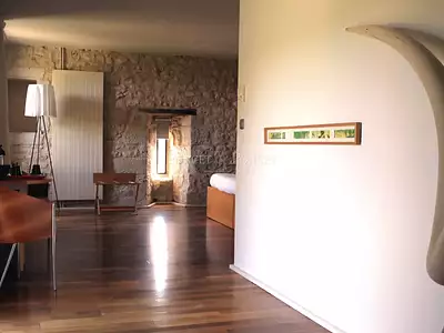 Maison, 850 m²