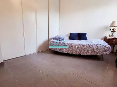 Appartement, 53,94 m²