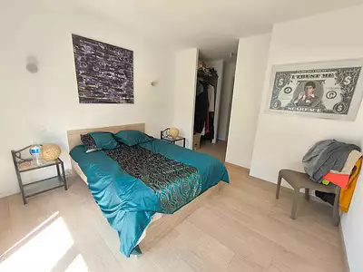 Maison, 145 m²