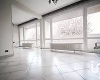 Appartement, 94 m²