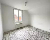 Appartement, 51,93 m²